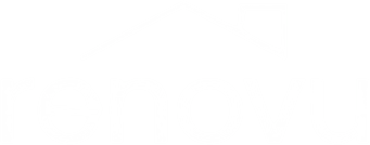 Renovu